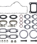 GENUINE PAI 831141 OIL COOLER GASKET KIT