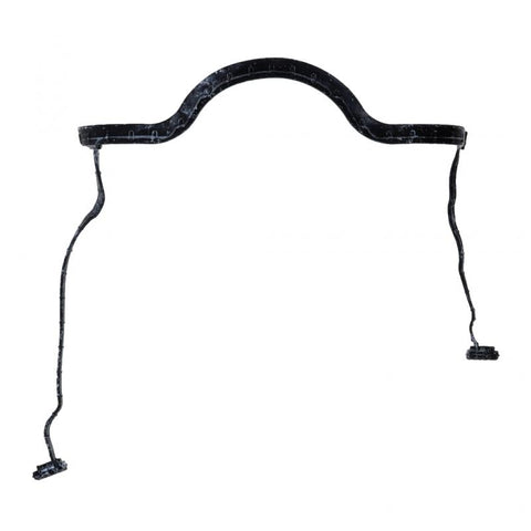 Pai 831145 Mack 21447682 Cover Gasket