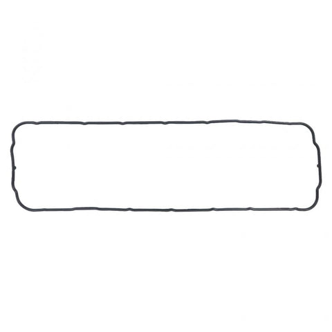 Pai 831147 Mack 20812484 Oil Pan Gasket