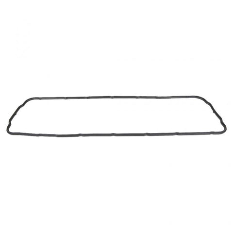 Pai 831147 Mack 20812484 Oil Pan Gasket