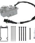 GENUINE PAI 831154 TURBOCHARGER ACTUATOR