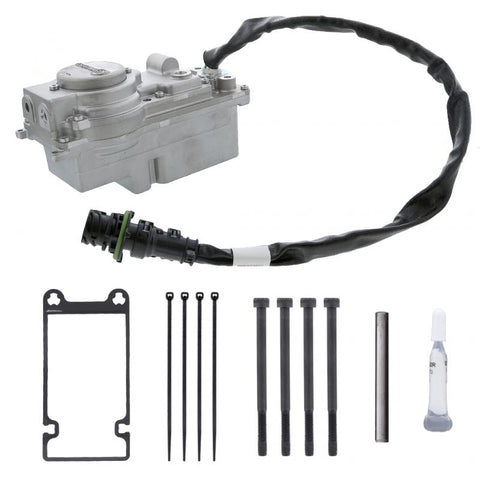 GENUINE PAI 831154 TURBOCHARGER ACTUATOR