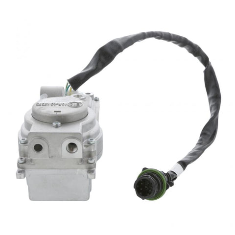 Pai 831154 Mack 21517180 Turbocharger Actuator