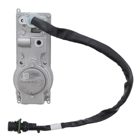 Pai 831154 Mack 21517180 Turbocharger Actuator