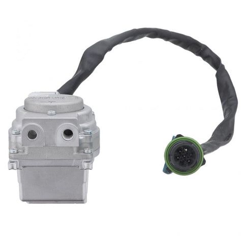 Pai 831154 Mack 21517180 Turbocharger Actuator