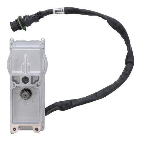 Pai 831154 Mack 21517180 Turbocharger Actuator
