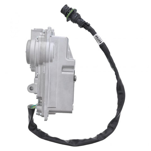 Pai 831154 Mack 21517180 Turbocharger Actuator