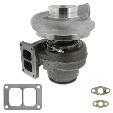 Pai 831155 Volvo 85020367 Turbocharger