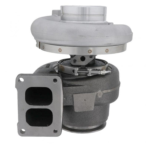 Pai 831155 Volvo 85020367 Turbocharger