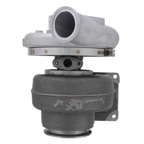 Pai 831155 Volvo 85020367 Turbocharger