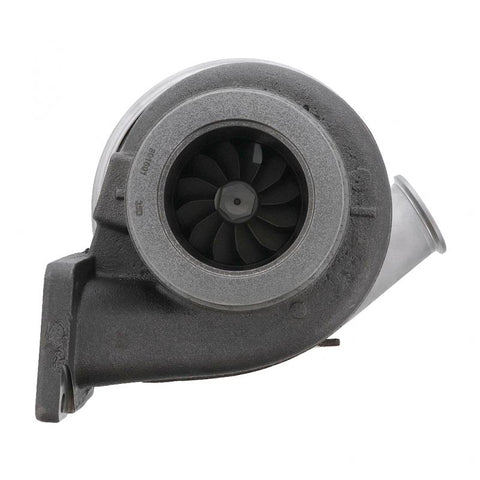 Pai 831155 Volvo 85020367 Turbocharger