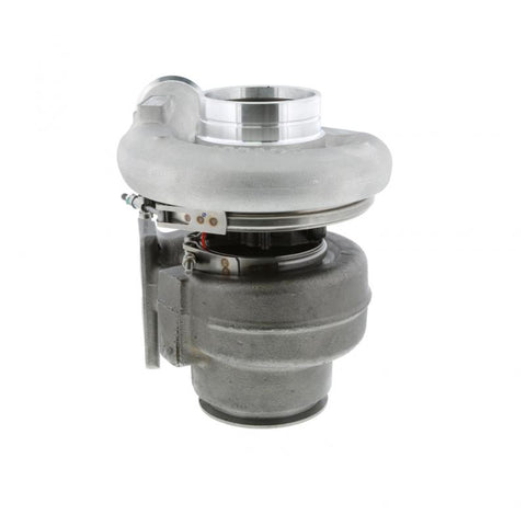 Pai 831158 Mack 20516242 Turbocharger