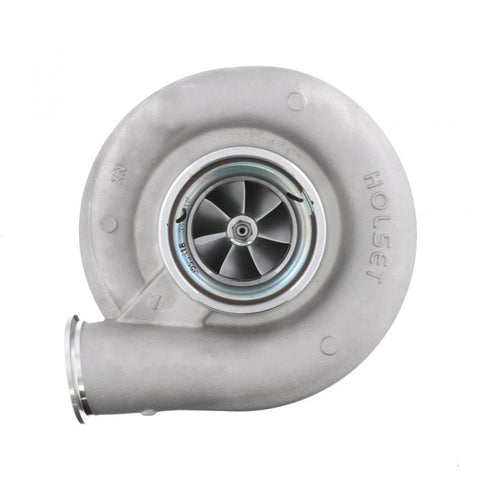 Pai 831158 Mack 20516242 Turbocharger