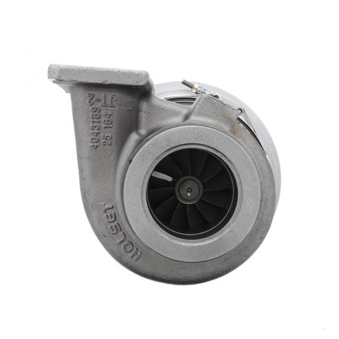 Pai 831158 Mack 20516242 Turbocharger