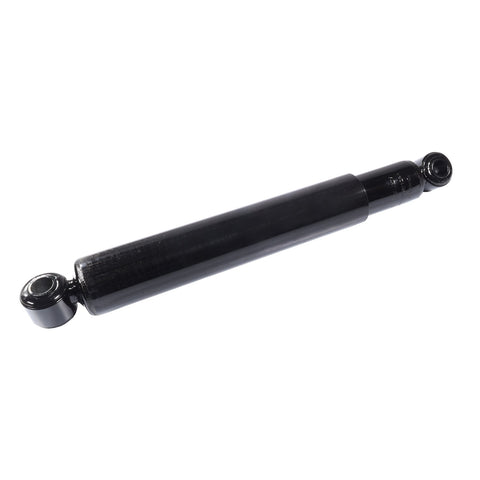 Haldex 85000-SAF Shock Absorber