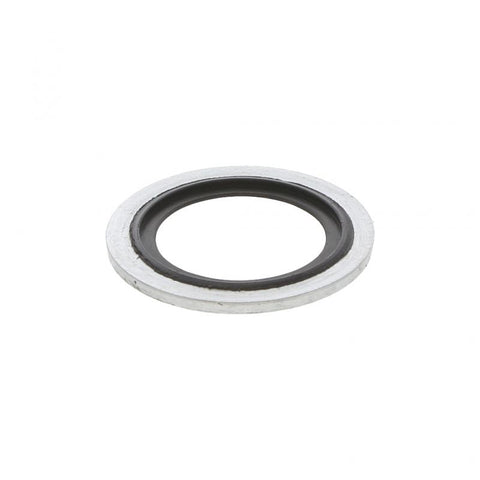 Pai 836009 Mack 982508 Washer Seal