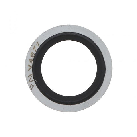 Pai 836009 Mack 982508 Washer Seal