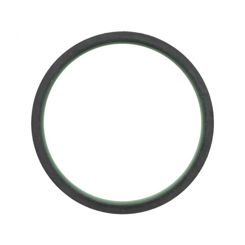 Oem 836019OEM Volvo 22191895 Rear Crankshaft Seal