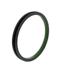 OEM 836019OEM REAR CRANKSHAFT SEAL