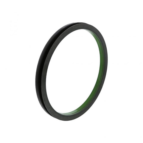 OEM 836019OEM REAR CRANKSHAFT SEAL