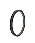 OEM 836019OEM REAR CRANKSHAFT SEAL