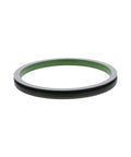 OEM 836019OEM REAR CRANKSHAFT SEAL