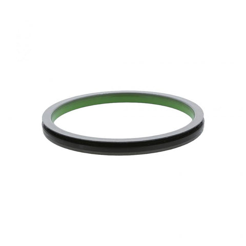 OEM 836019OEM REAR CRANKSHAFT SEAL