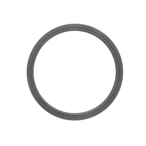 Excel 836021E Mack 1543896 Seal