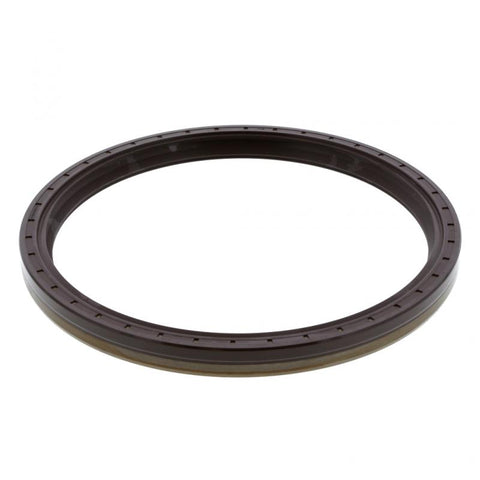 Excel 836021E Mack 1543896 Seal