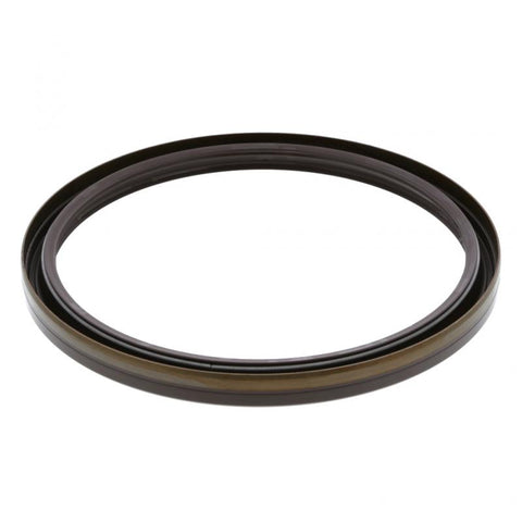 Excel 836021E Mack 1543896 Seal