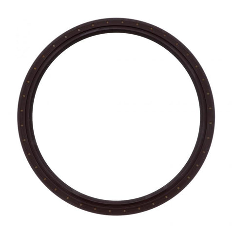 Excel 836021E Mack 1543896 Seal