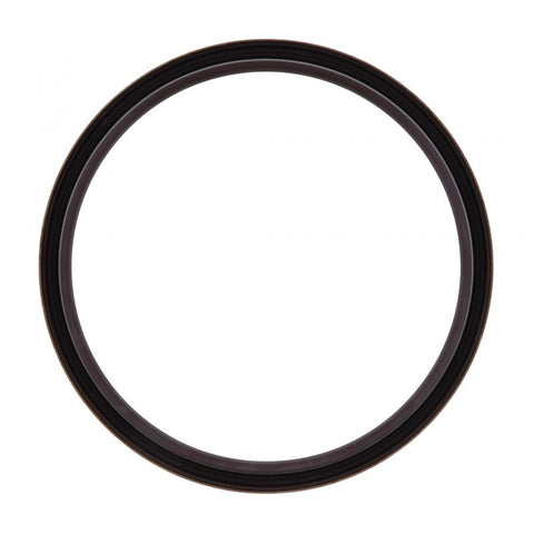 Excel 836021E Mack 1543896 Seal