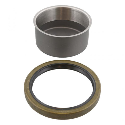 Excel 836023E Front Crnkshaft Seal Kit