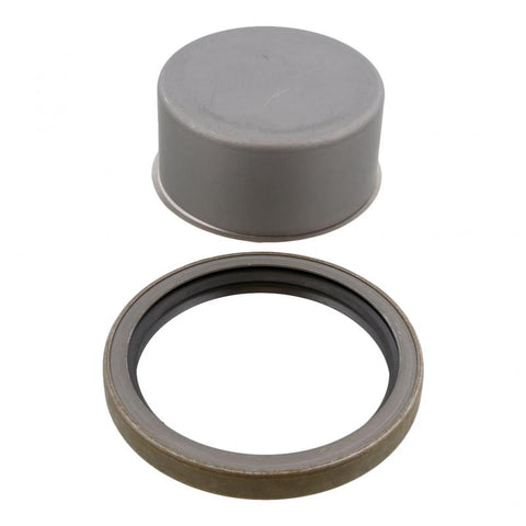 Excel 836023E Front Crnkshaft Seal Kit