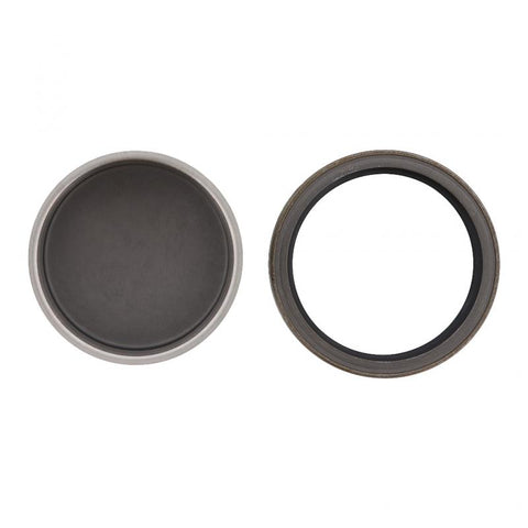 Excel 836023E Front Crnkshaft Seal Kit