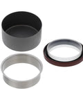 GENUINE PAI 836024 FRONT SEAL KIT