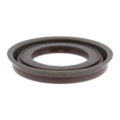Oem 836036OEM Mack 20483426 Seal