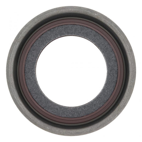 Oem 836036OEM Mack 20483426 Seal