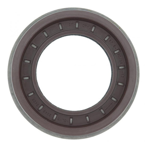Oem 836036OEM Mack 20483426 Seal