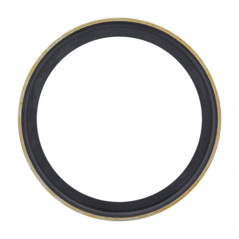 Oem 836037OEM Mack 22142370 Seal