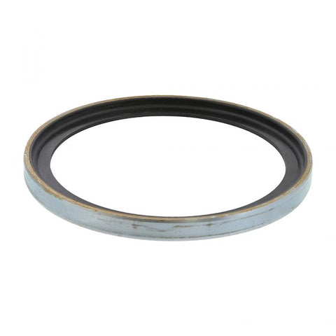 Pai 836037 Mack 22142370 Seal