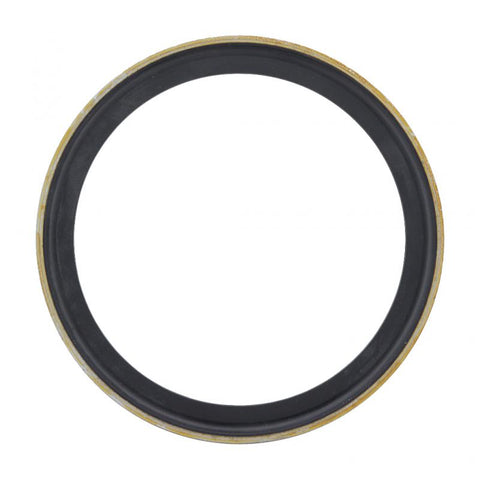 Pai 836037 Mack 22142370 Seal