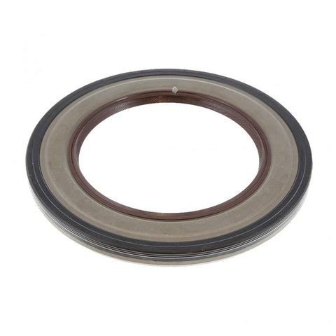 Pai 836038 Mack 20791305 Seal Oil