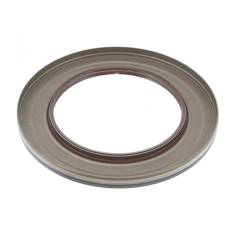 Pai 836038 Mack 20791305 Seal Oil