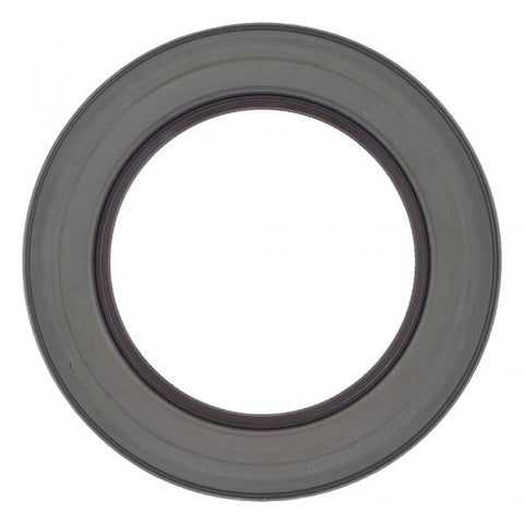 Pai 836038 Mack 20791305 Seal Oil
