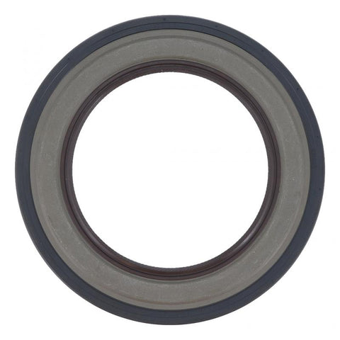 Pai 836038 Mack 20791305 Seal Oil