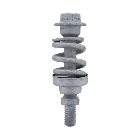 Oem 836048OEM Mack 22859766 Isolator Assembly