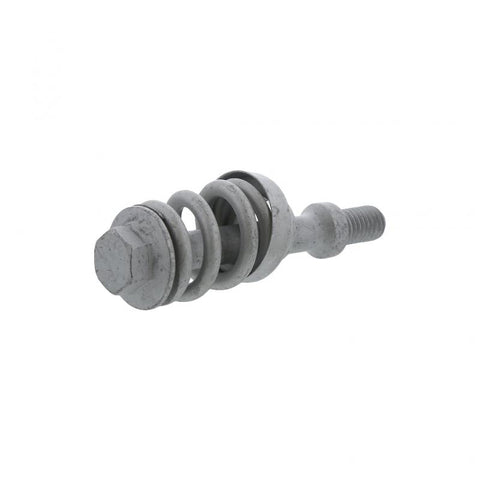 Pai 836048 Mack 22859766 Isolator Assembly