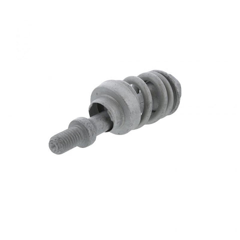 Pai 836048 Mack 22859766 Isolator Assembly