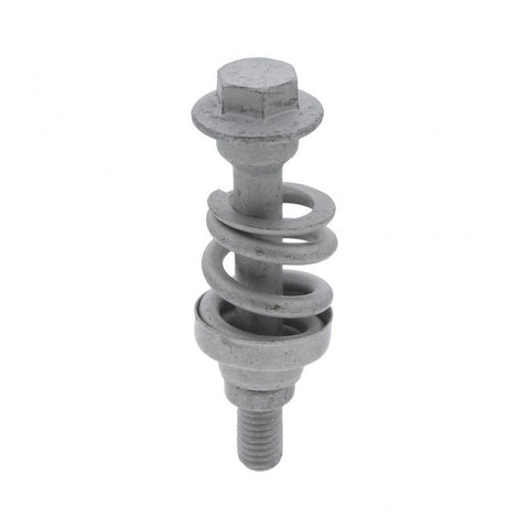 Pai 836048 Mack 22859766 Isolator Assembly